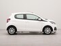 Peugeot 108 1.0 e-VTi Active | Bluetooth | Airco | Dab |