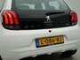 Peugeot 108 1.0 e-VTi Active | Bluetooth | Airco | Dab |