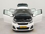 Peugeot 108 1.0 e-VTi Active | Bluetooth | Airco | Dab |