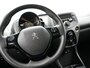 Peugeot 108 1.0 e-VTi Active | Bluetooth | Airco | Dab |