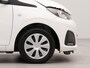 Peugeot 108 1.0 e-VTi Active | Bluetooth | Airco | Dab |
