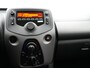 Peugeot 108 1.0 e-VTi Active | Bluetooth | Airco | Dab |