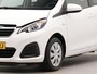 Peugeot 108 1.0 e-VTi Active | Bluetooth | Airco | Dab |
