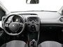Peugeot 108 1.0 e-VTi Active | Bluetooth | Airco | Dab |
