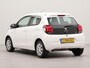Peugeot 108 1.0 e-VTi Active | Bluetooth | Airco | Dab |