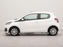Peugeot 108 1.0 e-VTi Active | Bluetooth | Airco | Dab |