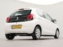 Peugeot 108 1.0 e-VTi Active | Bluetooth | Airco | Dab |