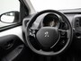 Peugeot 108 1.0 e-VTi Active | Bluetooth | Airco | Dab |