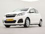 Peugeot 108 1.0 e-VTi Active | Bluetooth | Airco | Dab |