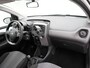 Peugeot 108 1.0 e-VTi Active | Bluetooth | Airco | Dab |