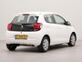 Peugeot 108 1.0 e-VTi Active | Bluetooth | Airco | Dab |