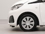 Peugeot 108 1.0 e-VTi Active | Bluetooth | Airco | Dab |