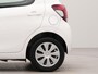 Peugeot 108 1.0 e-VTi Active | Bluetooth | Airco | Dab |