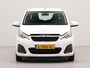 Peugeot 108 1.0 e-VTi Active | Bluetooth | Airco | Dab |