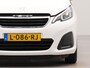 Peugeot 108 1.0 e-VTi Active | Bluetooth | Airco | Dab |