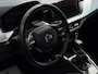 Skoda Scala 1.0 TSI DSG Clever Automaat / Navi / ACC / Camera / Stoelverwarming