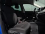 Skoda Scala 1.0 TSI DSG Clever Automaat / Navi / ACC / Camera / Stoelverwarming