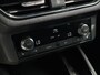 Skoda Scala 1.0 TSI DSG Clever Automaat / Navi / ACC / Camera / Stoelverwarming
