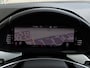 Skoda Scala 1.0 TSI DSG Clever Automaat / Navi / ACC / Camera / Stoelverwarming