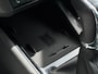 Skoda Scala 1.0 TSI DSG Clever Automaat / Navi / ACC / Camera / Stoelverwarming