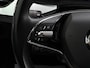 Skoda Scala 1.0 TSI DSG Clever Automaat / Navi / ACC / Camera / Stoelverwarming