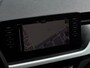 Skoda Scala 1.0 TSI DSG Clever Automaat / Navi / ACC / Camera / Stoelverwarming