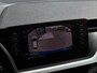 Skoda Scala 1.0 TSI DSG Clever Automaat / Navi / ACC / Camera / Stoelverwarming