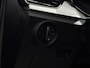 Skoda Scala 1.0 TSI DSG Clever Automaat / Navi / ACC / Camera / Stoelverwarming