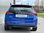Skoda Scala 1.0 TSI DSG Clever Automaat / Navi / ACC / Camera / Stoelverwarming