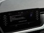 Skoda Scala 1.0 TSI DSG Clever Automaat / Navi / ACC / Camera / Stoelverwarming