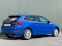 Skoda Scala 1.0 TSI DSG Clever Automaat / Navi / ACC / Camera / Stoelverwarming