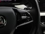 Skoda Scala 1.0 TSI DSG Clever Automaat / Navi / ACC / Camera / Stoelverwarming