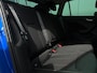 Skoda Scala 1.0 TSI DSG Clever Automaat / Navi / ACC / Camera / Stoelverwarming