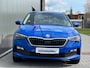 Skoda Scala 1.0 TSI DSG Clever Automaat / Navi / ACC / Camera / Stoelverwarming