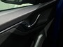 Skoda Scala 1.0 TSI DSG Clever Automaat / Navi / ACC / Camera / Stoelverwarming
