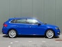 Skoda Scala 1.0 TSI DSG Clever Automaat / Navi / ACC / Camera / Stoelverwarming