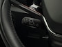 Skoda Scala 1.0 TSI DSG Clever Automaat / Navi / ACC / Camera / Stoelverwarming