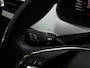 Skoda Scala 1.0 TSI DSG Clever Automaat / Navi / ACC / Camera / Stoelverwarming