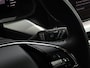 Skoda Scala 1.0 TSI DSG Clever Automaat / Navi / ACC / Camera / Stoelverwarming