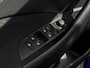 Skoda Scala 1.0 TSI DSG Clever Automaat / Navi / ACC / Camera / Stoelverwarming