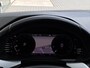 Skoda Scala 1.0 TSI DSG Clever Automaat / Navi / ACC / Camera / Stoelverwarming