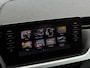 Skoda Scala 1.0 TSI DSG Clever Automaat / Navi / ACC / Camera / Stoelverwarming