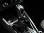 Skoda Scala 1.0 TSI DSG Clever Automaat / Navi / ACC / Camera / Stoelverwarming