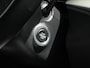 Skoda Scala 1.0 TSI DSG Clever Automaat / Navi / ACC / Camera / Stoelverwarming
