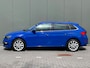 Skoda Scala 1.0 TSI DSG Clever Automaat / Navi / ACC / Camera / Stoelverwarming