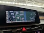 Kia Niro Hybrid 1.6 GDi DynamicLine Trekhaak, Apple Carplay/Android Auto, Navigatie, Camera.