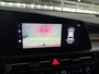 Kia Niro Hybrid 1.6 GDi DynamicLine Trekhaak, Apple Carplay/Android Auto, Navigatie, Camera.