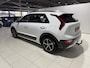 Kia Niro Hybrid 1.6 GDi DynamicLine Trekhaak, Apple Carplay/Android Auto, Navigatie, Camera.
