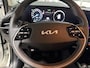 Kia Niro Hybrid 1.6 GDi DynamicLine Trekhaak, Apple Carplay/Android Auto, Navigatie, Camera.