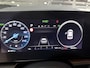 Kia Niro Hybrid 1.6 GDi DynamicLine Trekhaak, Apple Carplay/Android Auto, Navigatie, Camera.